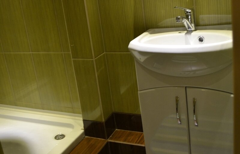 Тропический