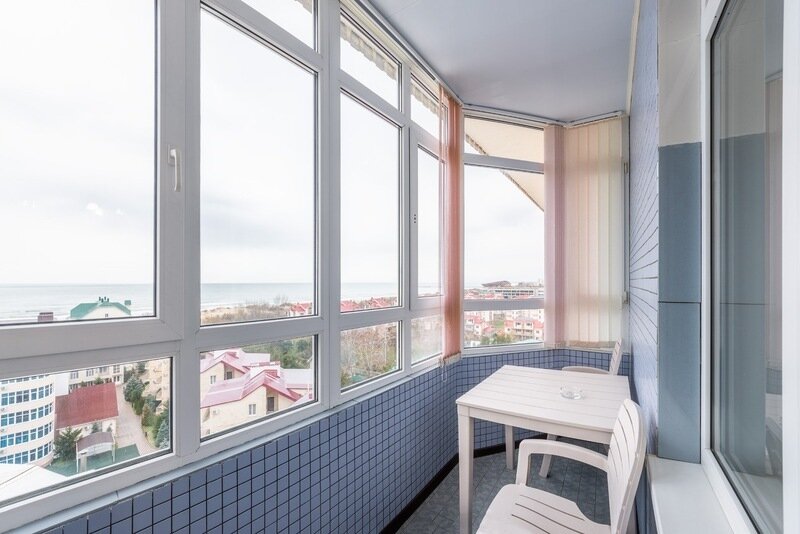 Стандартный 2-местный (9 корпус)