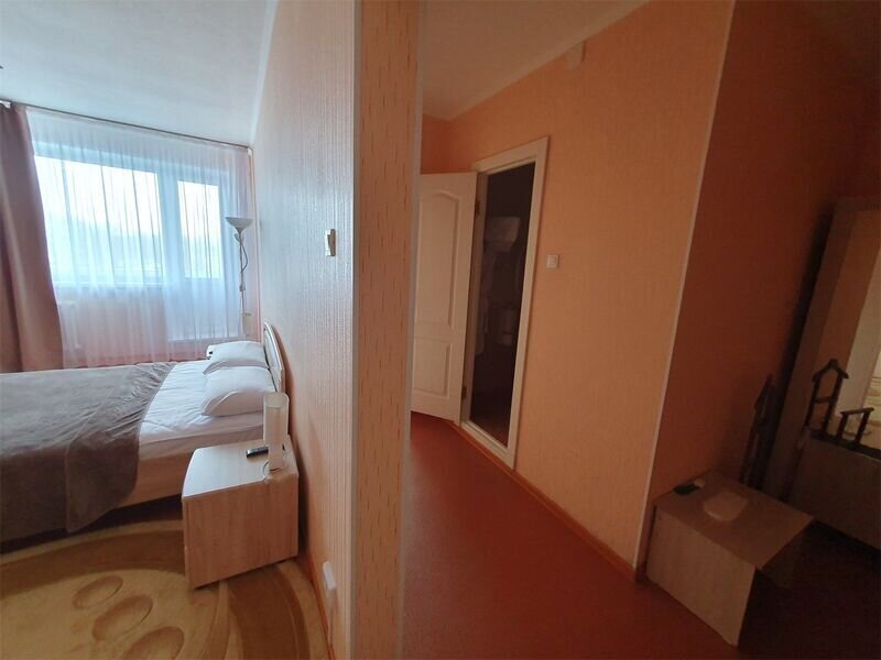 Студио 2-местный