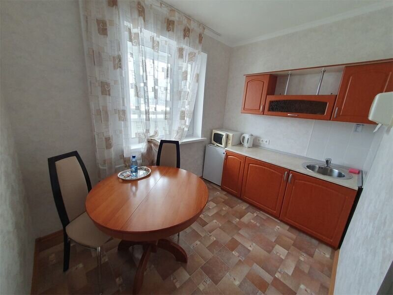 Студио 2-местный