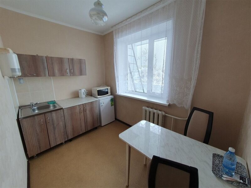 Студио 2-местный