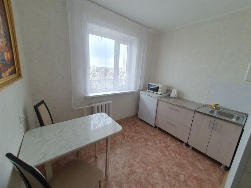 Студио 2-местный