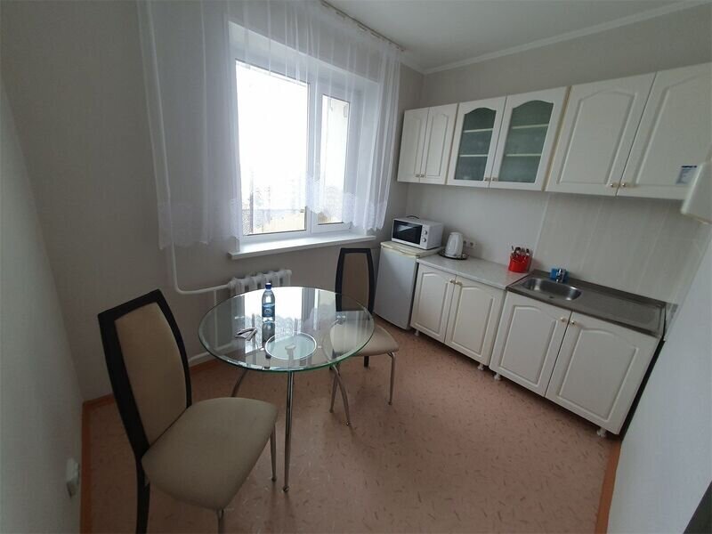 Студио 2-местный (Улучшенный)