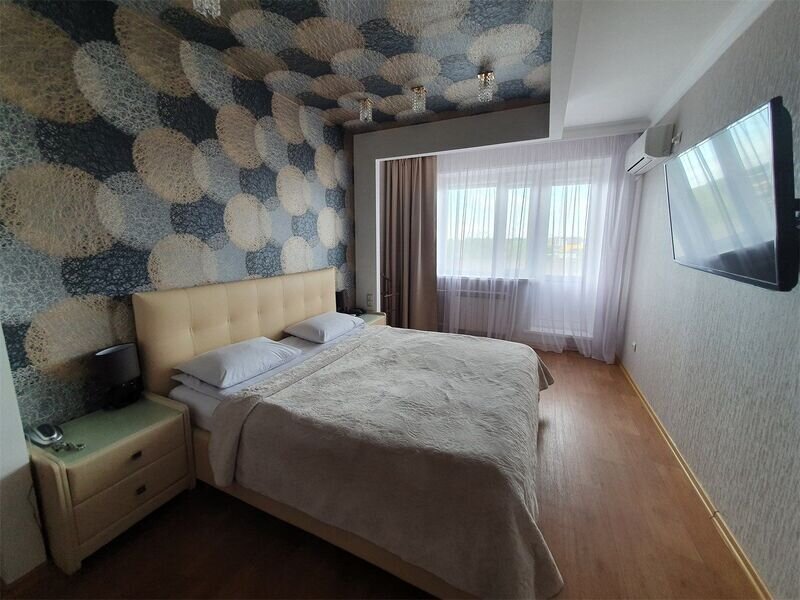 Студио 2-местный (Улучшенный)