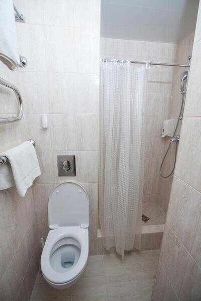 Бизнес 2-местный АМАКС