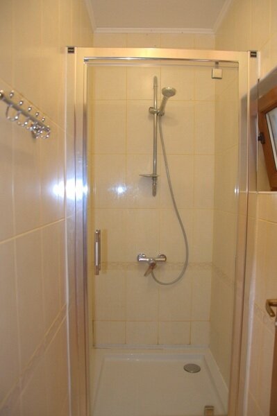 Апартаменты 4-местный 1-комнатный (4)