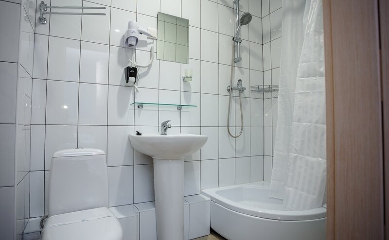 Стандарт + (3)