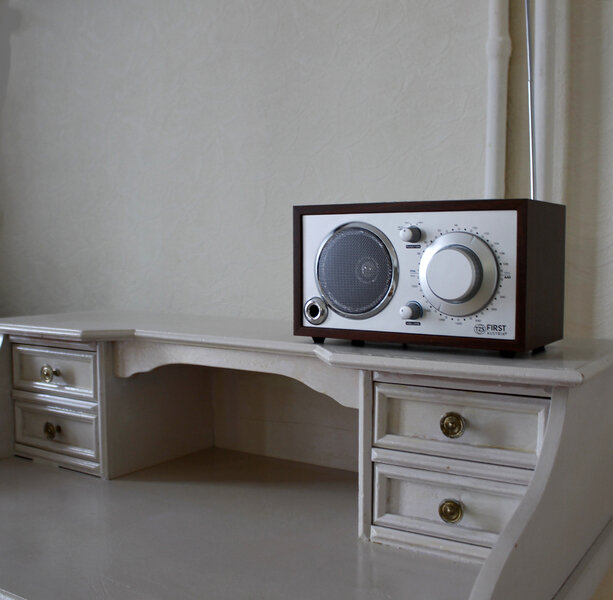 Стандартный УЛУЧШЕННЫЙ 2-местный 1-комнатный