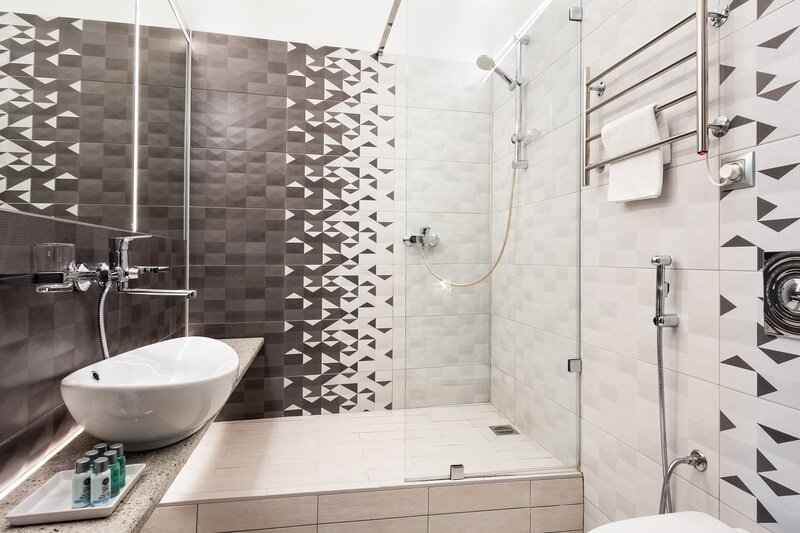 Интерьерный