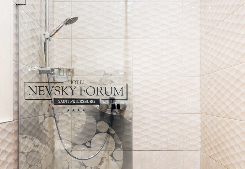 Интерьерный