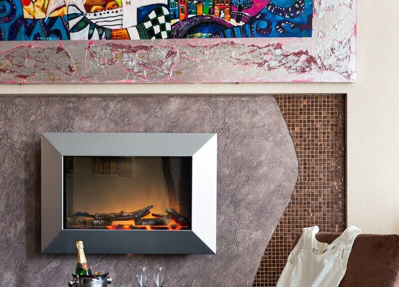 Гранд Форум люкс