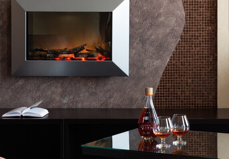 Гранд Форум люкс