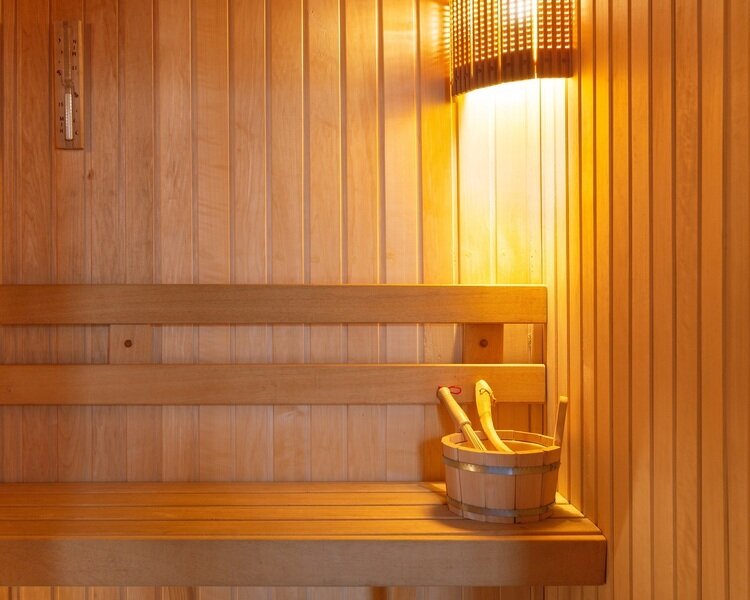 Гранд Форум люкс