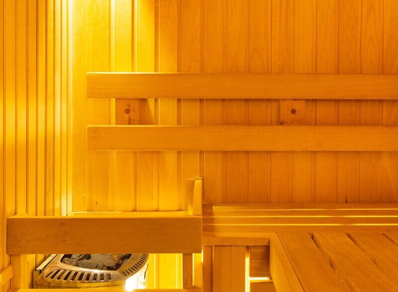 Гранд Форум люкс