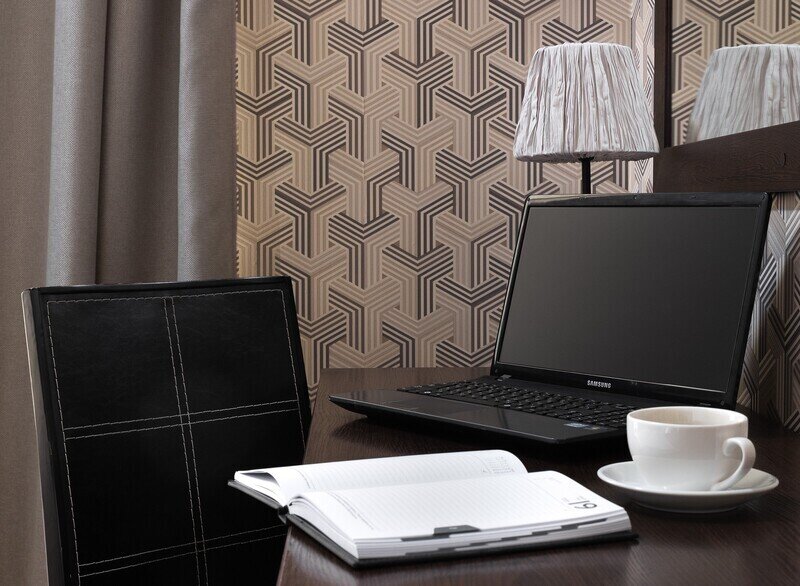 Стандарт 1-местный