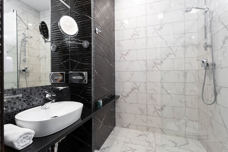 Стандарт 2-местный