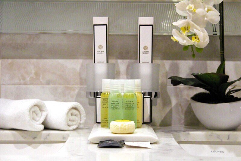 14Улучшенный 2-местный