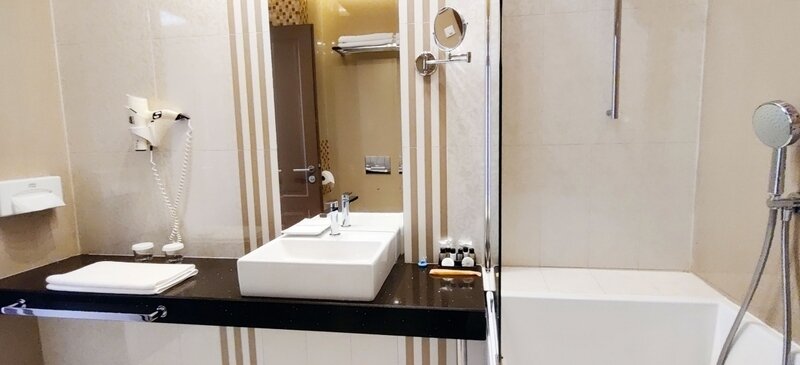 Комфорт Дабл