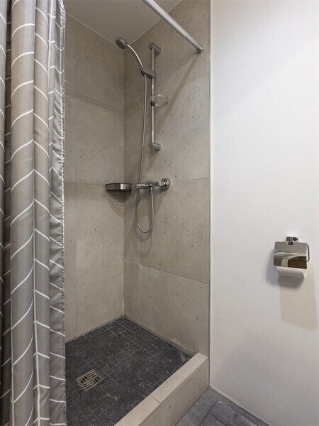 Студио Бизнес 2-местный (с кухней, с диваном)