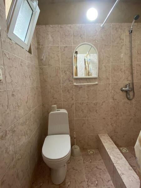 Стандартный 5-местный