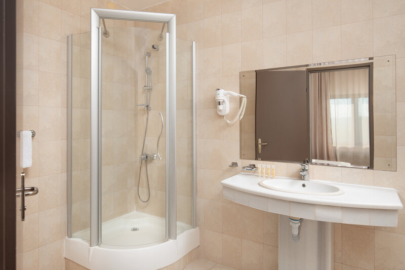 Люкс студия