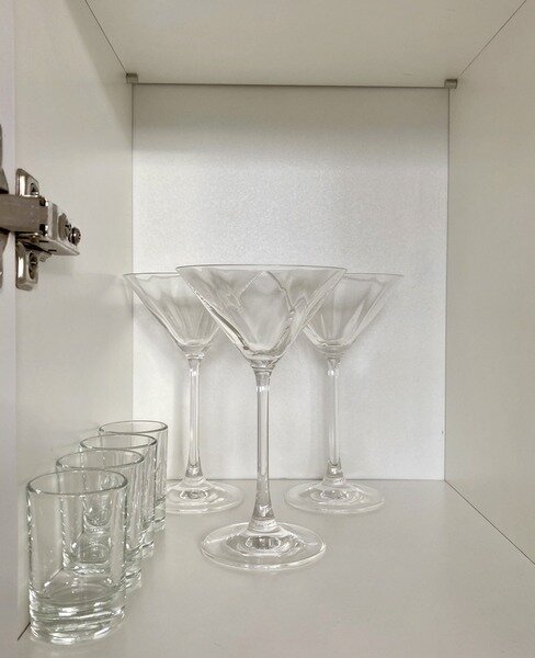 Апартаменты 4-местный (№8)