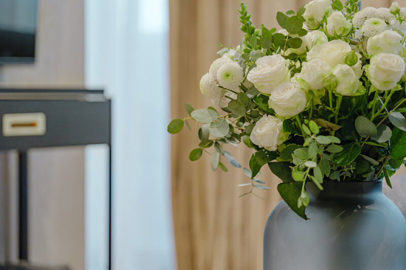 Люкс Семейный 2-местный