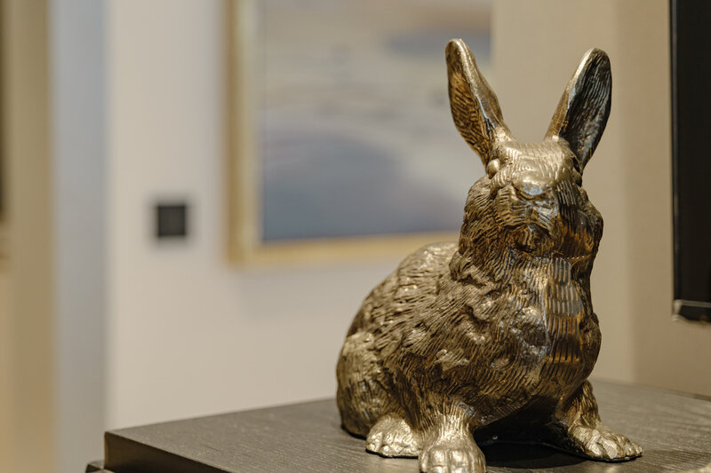 Люкс Семейный 2-местный