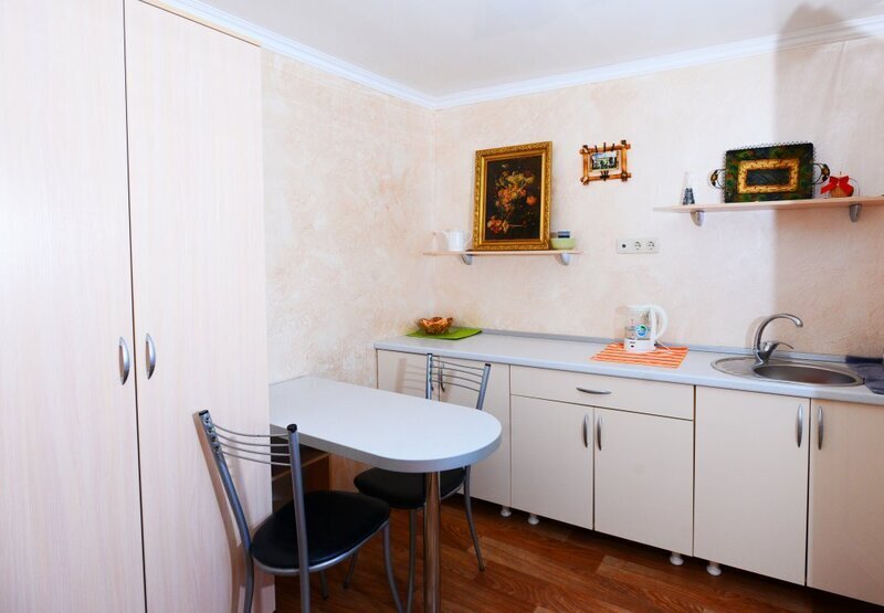 Студио 3-местный