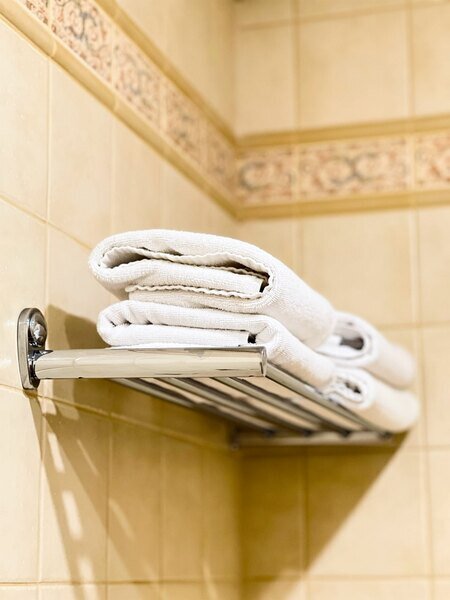 Бизнес 2-местный