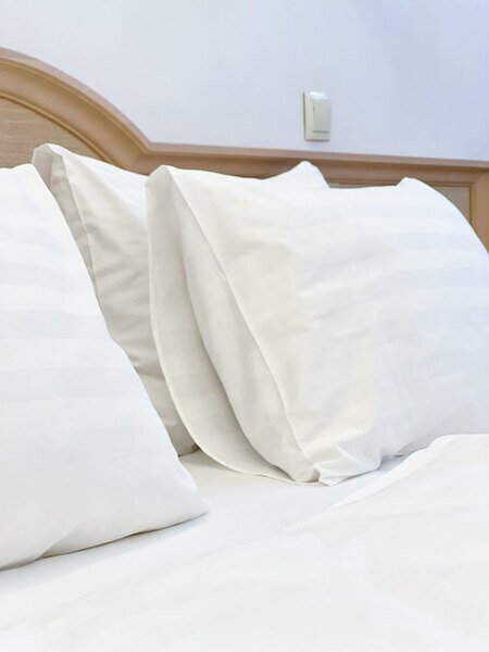 Джуниор сюит 2-местный