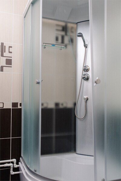 Люкс 1-местный