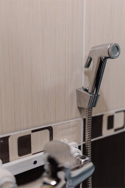 Люкс 1-местный