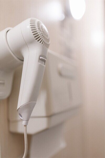 Люкс 1-местный