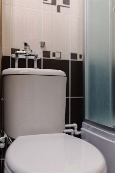 Люкс 1-местный