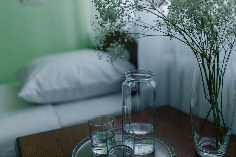 Стандартный 2-местный (корпус 1)