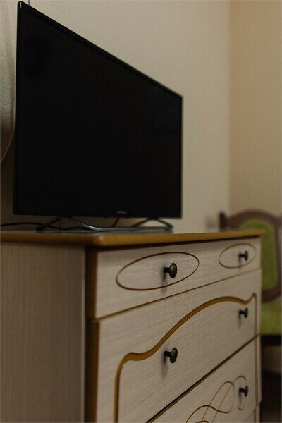 Студио 1-местный