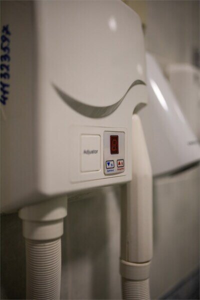 Студио 1-местный