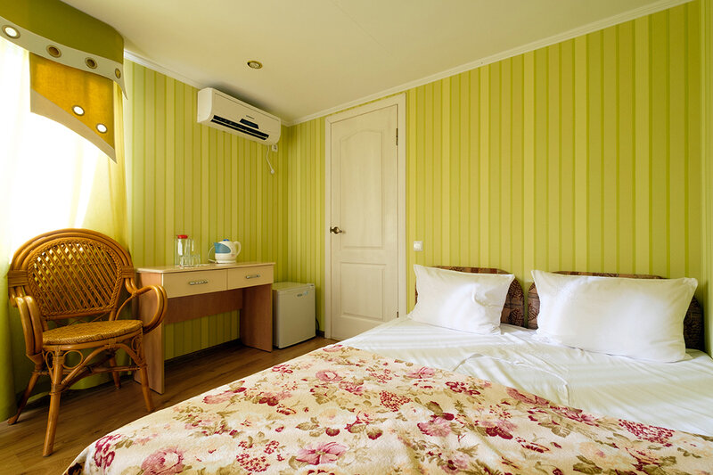 стандартный 1 местный (2)