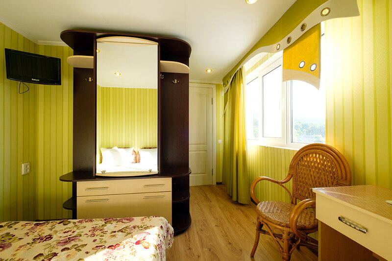 стандартный 1 местный (3)