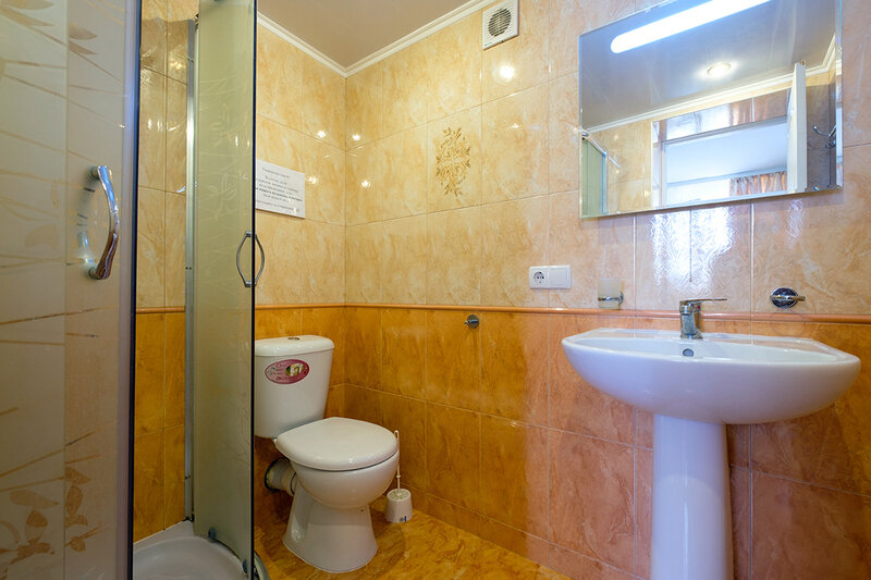 стандартный 1 местный (3)