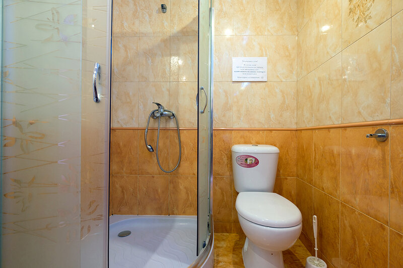 стандартный 1 местный (4)