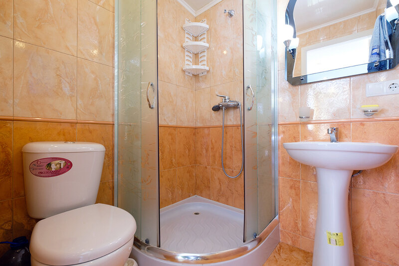 стандартный 1 местный (4)