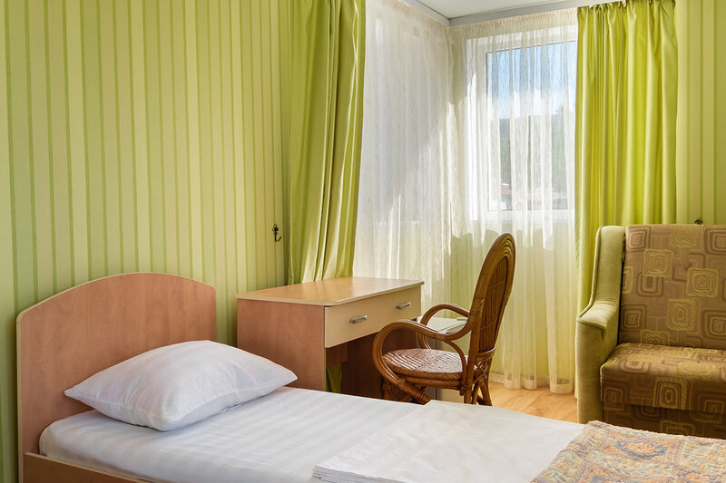 стандартный 3-местный (2)