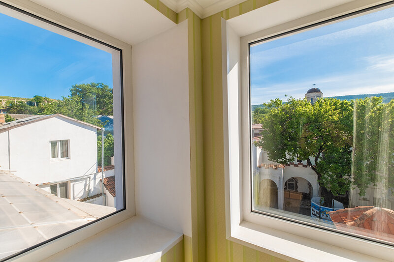 стандартный 3-местный (6)