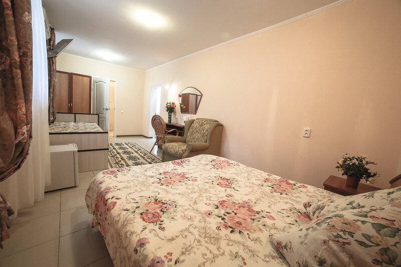 стандартный 3-местный (3)