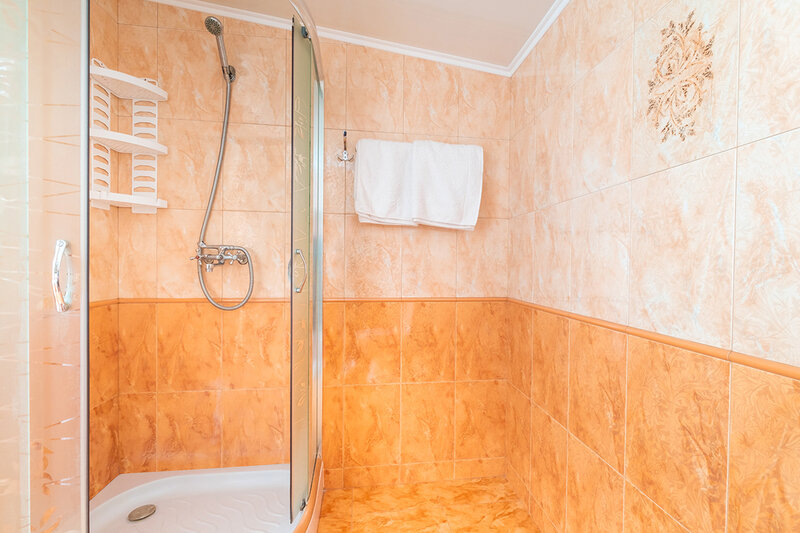 стандартный 3-местный (1)