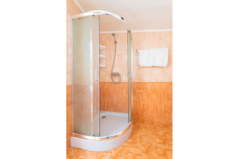 стандартный 3-местный (8)