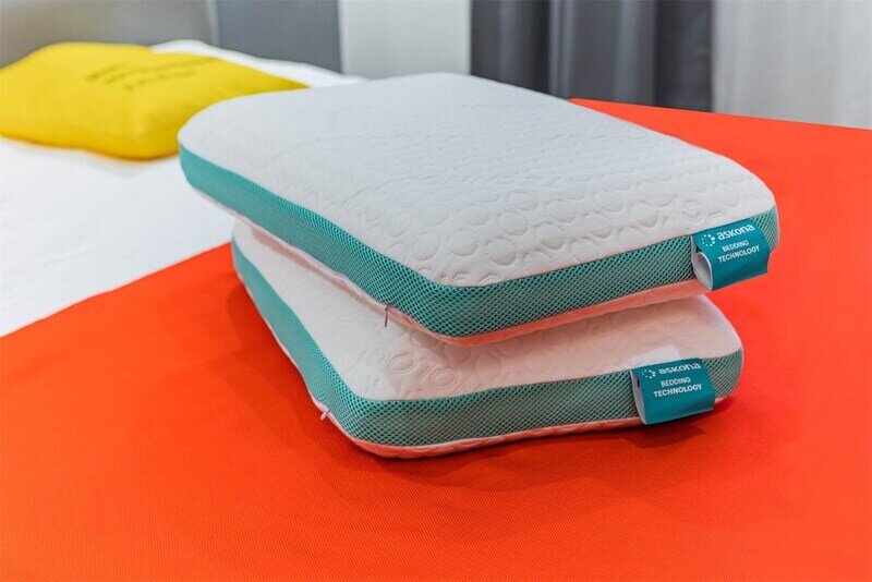 Комфорт 2-местный (DBL)