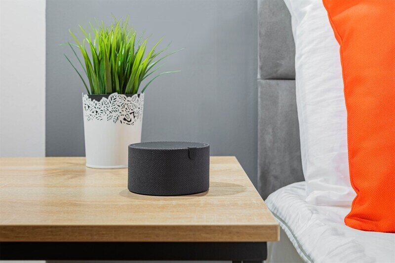 Комфорт 2-местный (DBL)